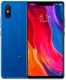 Xiaomi Mi 8 SE