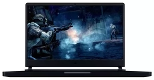 Xiaomi Mi Gaming Laptop Enhanced Edition