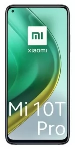 Телефон Xiaomi Mi 10T Pro 8/128GB - ремонт камеры в Красноярске
