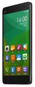 Телефон Xiaomi Mi 4 2/16GB - замена разъема в Красноярске