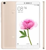 Xiaomi Mi Max 32GB/64GB