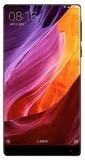 Xiaomi Mi Mix 128GB