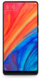 Xiaomi Mi Mix 2S 6/128GB