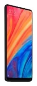 Телефон Xiaomi Mi Mix 2S 8/256GB - замена микрофона в Красноярске