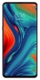 Xiaomi Mi Mix 3 5G 6/64GB