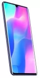 Xiaomi Mi Note 10 Lite 6/64GB