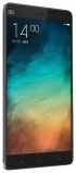 Xiaomi Mi Note 16GB