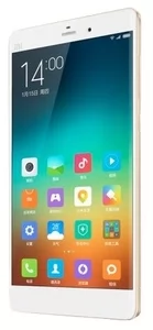 Ремонт телефона Xiaomi Mi Note Pro