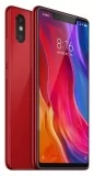 Xiaomi Mi8 SE 6/64GB