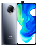 Xiaomi Poco F2 Pro 8/256GB