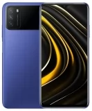 Xiaomi Poco M3 4/64GB