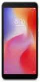 Xiaomi Redmi 6A 2/16GB/32GB