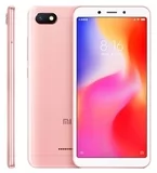 Xiaomi Redmi 6A 3/32GB