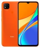 Xiaomi Redmi 9C 2/32GB (NFC)