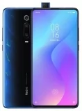 Xiaomi Redmi K20 Pro 6/64GB