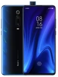 Xiaomi Redmi K20 Pro Extreme Edition 8/128GB