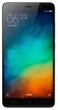 Xiaomi Redmi Note 3 Pro SE 16GB