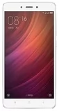 Xiaomi Redmi Note 4 16GB