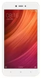 Xiaomi Redmi Note 5A 2/16GB