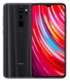 Xiaomi Redmi Note 8 Pro 8/128GB