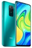 Xiaomi Redmi Note 9 3/64GB