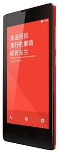 Ремонт телефона Xiaomi Redmi